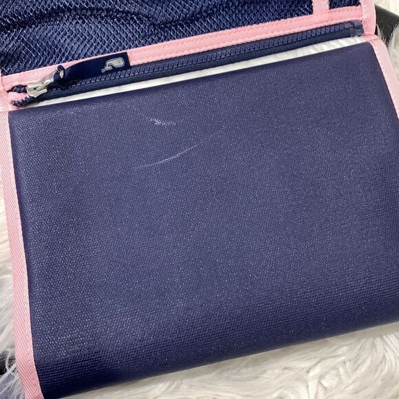 VINEYARD Vines x Target changing pad NWT - Picture 8 of 9